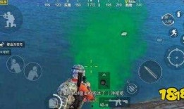 全网吃和平精英的瓜,和平精英瓜田乱舞，揭秘游戏圈幕后风云