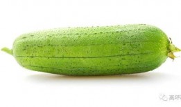 夏天吃甜蜜的瓜,夏日甜蜜瓜果盛宴