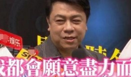 长沙吃瓜大哥后续,真相大白，网络舆论的力量