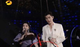 综艺男女对唱吃瓜,男女对唱吃瓜盛宴