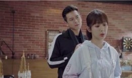 吃瓜后言结局,言结局背后的惊人真相