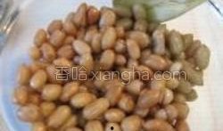 进入花生米吃瓜,揭秘娱乐圈幕后故事