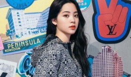 吃瓜博主bgm,揭秘吃瓜博主背后的音乐故事