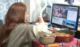 清清直播吃瓜,一场别开生面的吃瓜盛宴