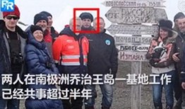 安心吃瓜小说,揭秘网络小说中的甜蜜陷阱与成长之旅
