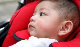 吃瓜过敏继续吃外国人,一场跨文化的美食冒险