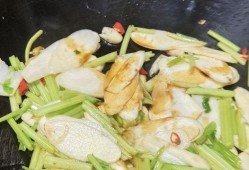 晚餐吃瓜减肥文案