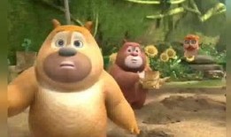 道具吃瓜熊,揭秘神秘道具背后的神奇力量