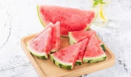 孕初期吃棱瓜,营养守护宝宝健康之旅