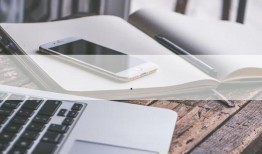 吃瓜上大号,揭秘网络热词“吃瓜上大号”背后的故事