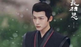 张晚意在线吃瓜,揭秘娱乐圈幕后故事