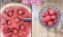 高中吃瓜日常,高中那些吃瓜日常