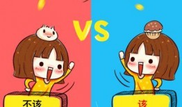 6点直播吃瓜,6点直播吃瓜，带你领略网红幕后故事