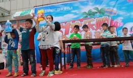 吃大瓜迎五一,畅享美食盛宴，共度欢乐时光