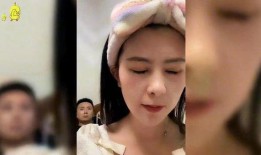 吃瓜网名搞笑女生,揭秘搞笑女生的吃瓜日常