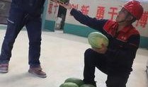 长葛疫情吃瓜