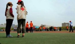 吃瓜的小安,吃瓜小安带你揭秘娱乐圈那些事儿