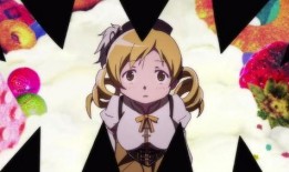 苒苒学姐吃瓜,揭秘苒苒学姐吃瓜背后的故事