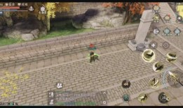 道具特效吃瓜人,畅游吃瓜人生