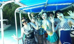 娱乐吃瓜君横屏,横屏揭秘娱乐圈那些事儿