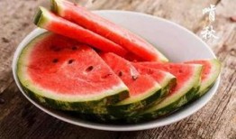 蓝牙吃瓜曲君落,揭秘蓝牙音乐新潮流