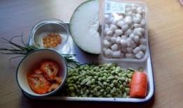 极汤港吃瓜,揭秘吃瓜群众的狂欢盛宴