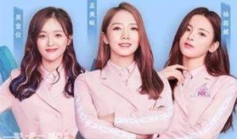 吃瓜火箭少女搞笑视频,笑料百出！