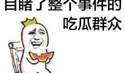 吃瓜群众小明,揭秘娱乐圈幕后故事