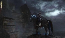 逆水寒大眼吃瓜,大眼吃瓜，揭秘江湖风云背后的真相