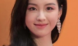 成年不在线明星吃瓜,明星们如何享受“吃瓜”时光？