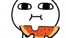 吃瓜冻坏了,吃瓜冻坏了的趣味回顾