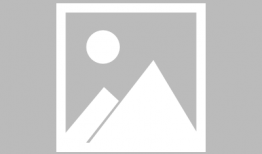 吃瓜qq人模板,QQ人模板下的网络社交现象