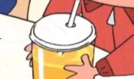 蜡笔小心吃瓜情头,甜蜜情头秀恩爱