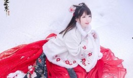 逆水寒吃瓜茶室,揭秘吃瓜茶室背后的江湖风云