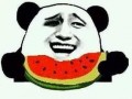 娱乐吃瓜手