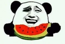 娱乐吃瓜手