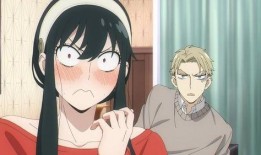 劳埃德吃瓜被拖走,一场意外引发的舆论风暴