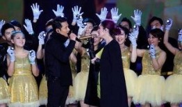 综艺男女对唱吃瓜,男女对唱吃瓜盛宴