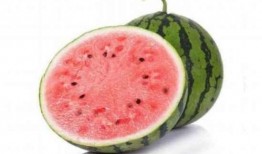 吃麒麟瓜的好处