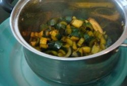 吃瓜酱的做法,轻松学会家常美味