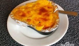 吃瓜吃芝士,一场味蕾的盛宴之旅