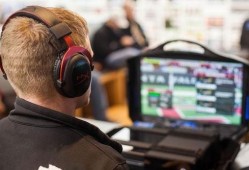 吃瓜电竞ksg,KSG战队崛起之路