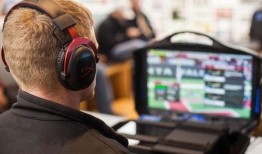 吃瓜电竞ksg,KSG战队崛起之路