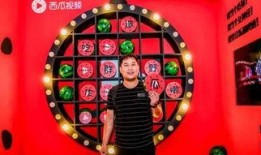 西瓜视频吃瓜直播,吃瓜直播，带你领略网络红人的魅力瞬间