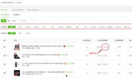 抖音吃瓜软件下载,一键下载，畅享热门瓜料！