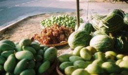 全网最全吃瓜大合集,揭秘娱乐圈幕后风云，带你领略明星们的真实生活