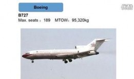 南航金城吃瓜,一场校园吃瓜盛宴的幕后故事