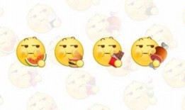 吃瓜的意思解释,揭秘“吃瓜群众”背后的网络文化现象