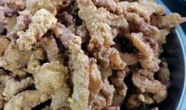 高中吃瓜日常,高中那些吃瓜日常