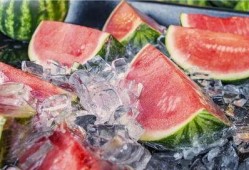 最新吃瓜2024,吃瓜群众揭秘幕后真相